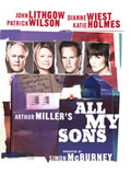 All My Sons