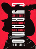 Cyrano de Bergerac