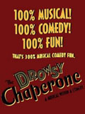 The Drowsy Chaperone
