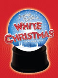White Christmas
