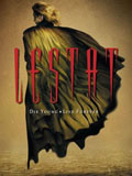 Lestat