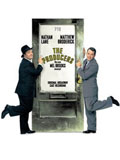 The Producers