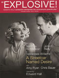 Streetcar Named Desire