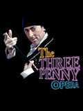 Threepenny Opera