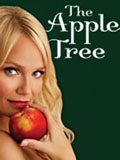 The Apple Tree