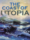 The Coast of Utopia