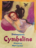 Cymbeline