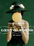 Grey Gardens