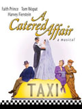 A Catered Affair