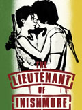 Lieutenant of Inishmore