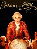 Coram Boy