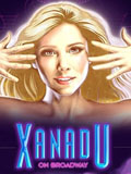 Xanadu