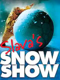 Slava's Snowshow