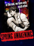 Spring Awakening