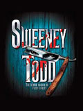 Sweeney Todd