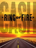 Ring of Fire