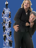 Company