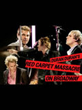 Red Carpet Massacre