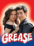 Grease