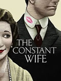 The Constant Wife