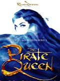 The Pirate Queen