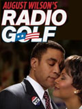 Radio Golf