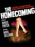 The Homecoming