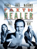 Faith Healer