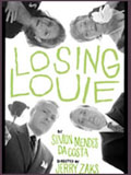 Losing Louie