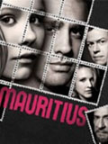 Mauritius