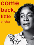 Come Back Little Sheba