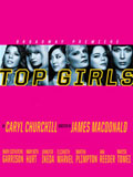 Top Girls