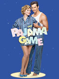 The Pajama Game