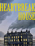 Heartbreak House