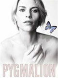 Pygmalion