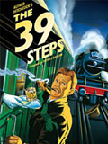 The 39 Steps