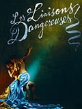 Les Liaisons Dangereuses