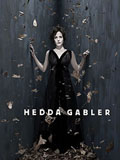 Hedda Gabler