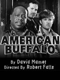 American Buffalo