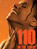 110 In The Shade
