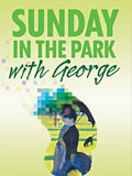 Sunday in the Park With George