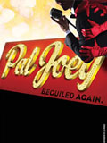 Pal Joey