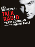 Talk Radio