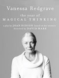 The Year of Magical Thinking