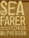The Seafarer