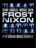 Nixon/Frost