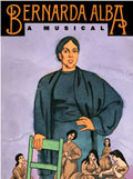 Bernarda Alba