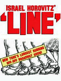 Line