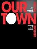 Our Town