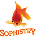 Sophistry
